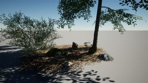 maelstrom library fabric mod.
